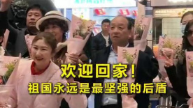 午夜理电影dy8888